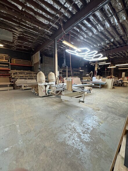 55 Lasalle St, Staten Island, NY à louer - Photo de l’immeuble – Image 3 sur 16