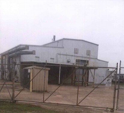 1490 W Cardinal Dr, Beaumont, TX à vendre - Photo de l’immeuble – Image 3 sur 19