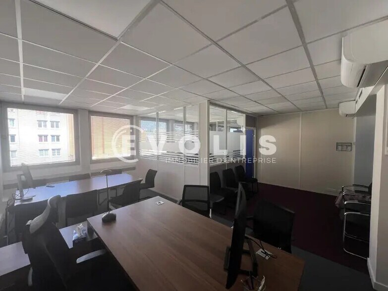 2 Rue Antoine Etex, Créteil à louer - Photo intérieure – Image 2 sur 17