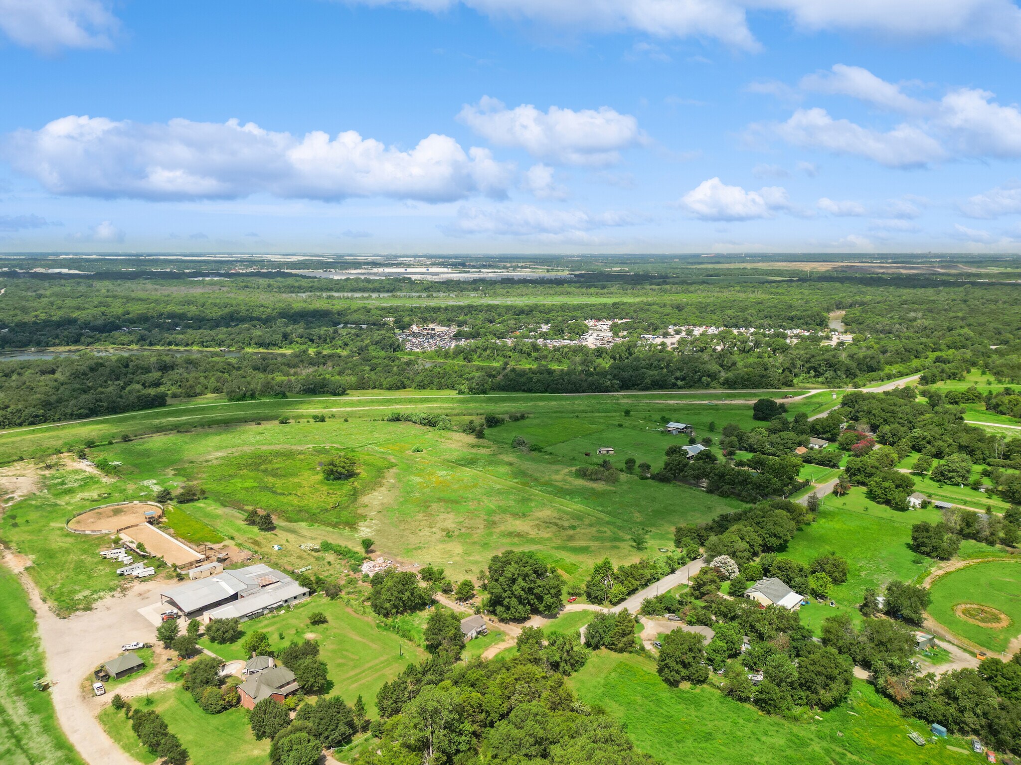 3131 Middlefield Rd, Dallas, TX à vendre Photo principale– Image 1 sur 17