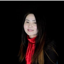 Oanh Chung