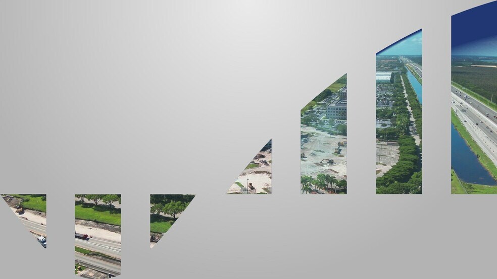 10547 NW 117th Ave, Miami, FL à louer - Vidéo sur l’annonce professionnelle – Image 2 sur 3