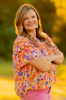Meredith Smeltzer
