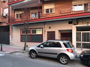 Foto interior