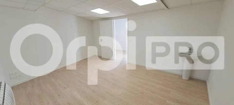 19 Bis Avenue Des Rosaires, Plérin à louer - Photo de l’immeuble – Image 2 sur 6