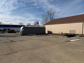 207 Big Run Rd, Lexington, KY à louer Autre– Image 2 sur 22