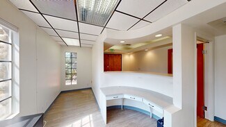 Plus de détails pour 1730 Huntington Dr, South Pasadena, CA - Bureau/Médical à louer