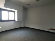 Foto interior