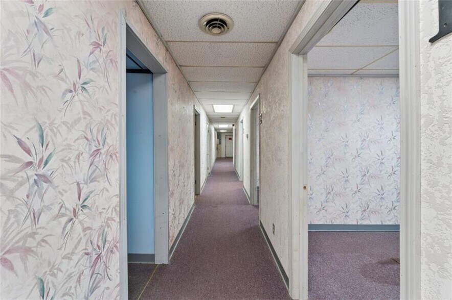 723 S Main St, Concordia, MO à vendre - Photo intérieure – Image 3 sur 9