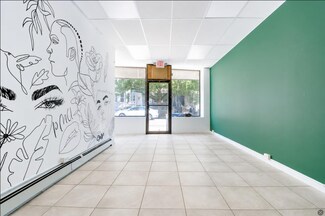 Plus de détails pour 65-05 Cooper Ave, Queens, NY - Local commercial à louer
