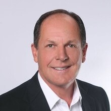 Tim Hayden