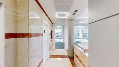 Calle del Musgo, 1, Madrid, Madrid à louer Numérisation 3D Matterport– Image 1 sur 11