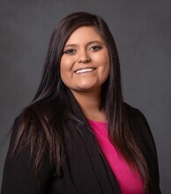 Samantha Valdez