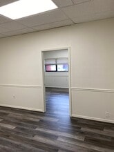 12995 S Cleveland Ave, Fort Myers, FL à louer Photo de l’immeuble– Image 1 sur 1