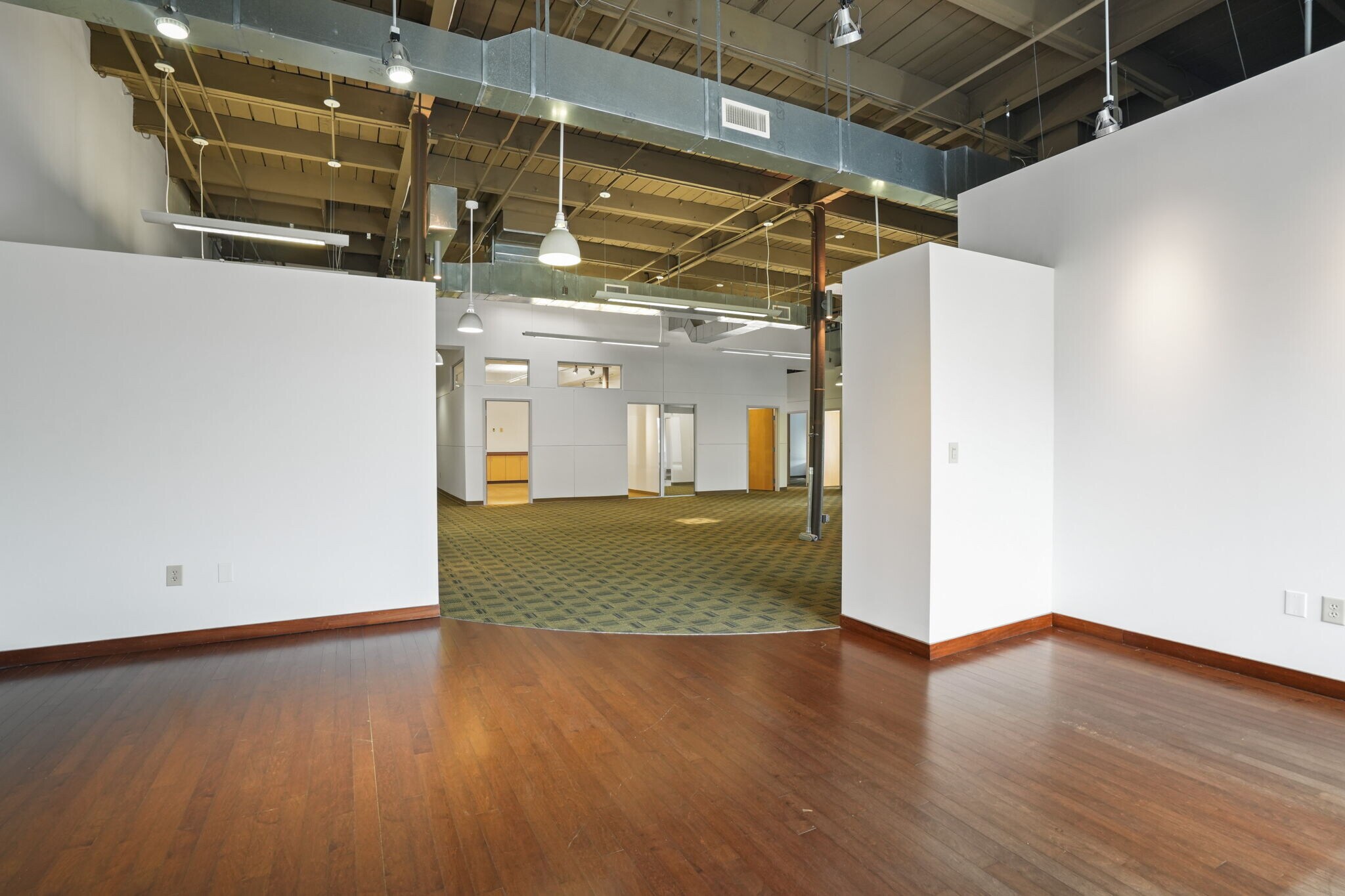 777 Goodale Blvd, Columbus, OH à louer Photo intérieure– Image 1 sur 16