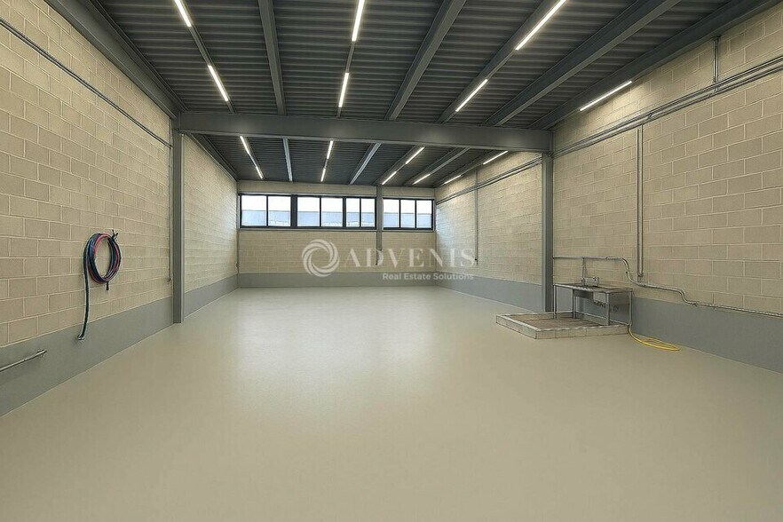 104 Avenue Georges Clémenceau, Bry-sur-Marne à louer - Photo intérieure – Image 3 sur 7