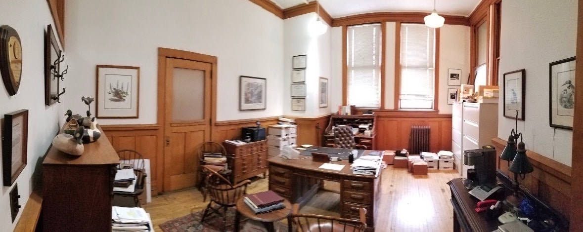 4403 St Clair Ave, Cleveland, OH à louer Photo intérieure– Image 1 sur 2