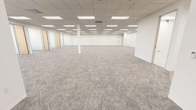680 N McCarthy Blvd, Milpitas, CA à louer Numérisation 3D Matterport– Image 1 sur 2