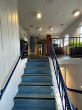 71 Cedar Ave, Hershey, PA à louer Photo intérieure– Image 1 sur 8