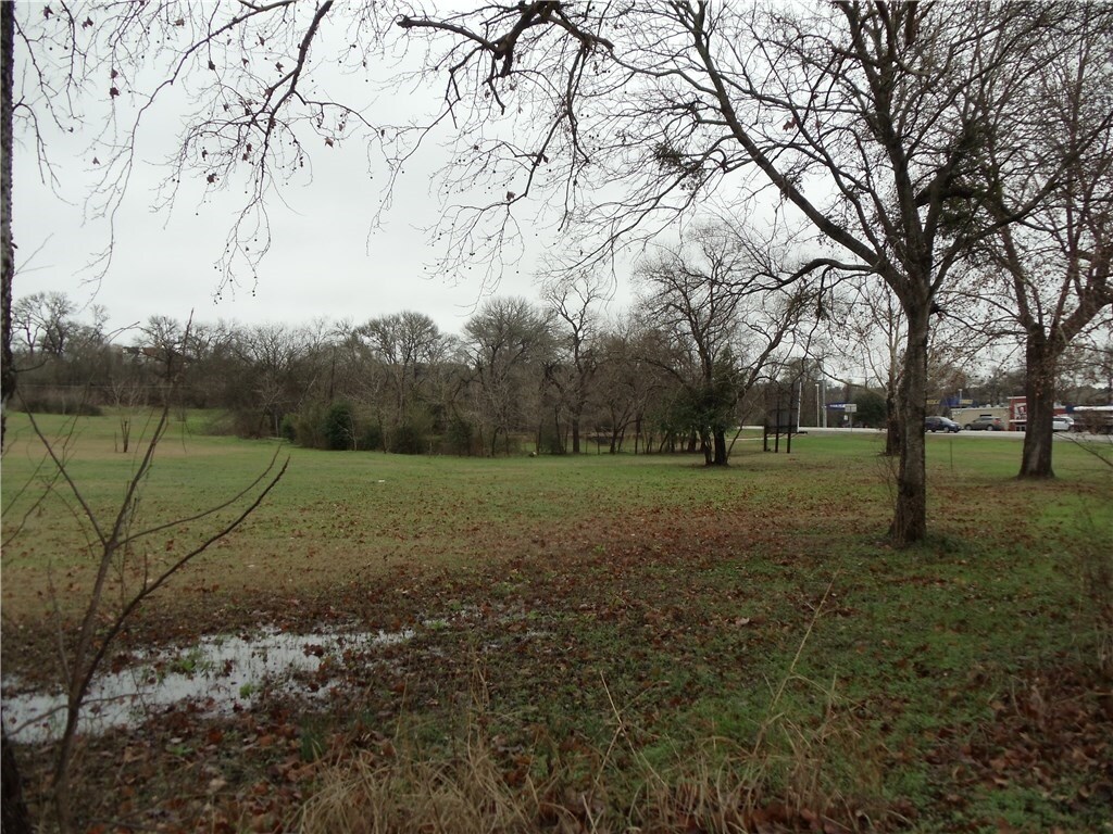 View Photo