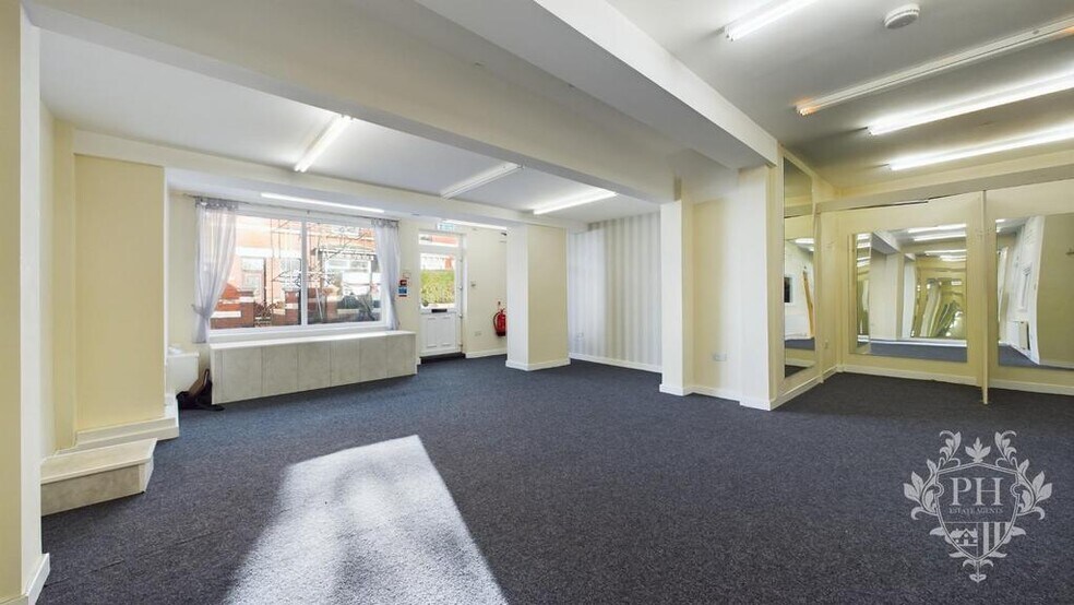 22 Jubilee Rd, Middlesbrough à vendre - Photo de l’immeuble – Image 2 sur 18