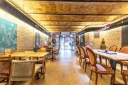 Foto interior