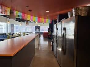 249 Corporate Dr, Portsmouth, NH à louer Photo intérieure– Image 2 sur 7