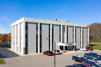 Plus de détails pour 3145 W Clark Rd, Ypsilanti, MI - Bureau à vendre