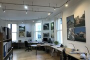 Office space