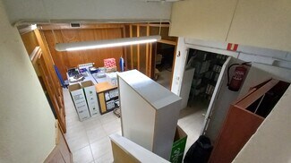 Plus de détails pour Plaza De San Amaro, 9, Madrid - Logement à vendre