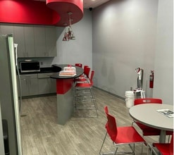 4081 Lakewood Ranch Blvd, Sarasota, FL à vendre Photo intérieure– Image 2 sur 5