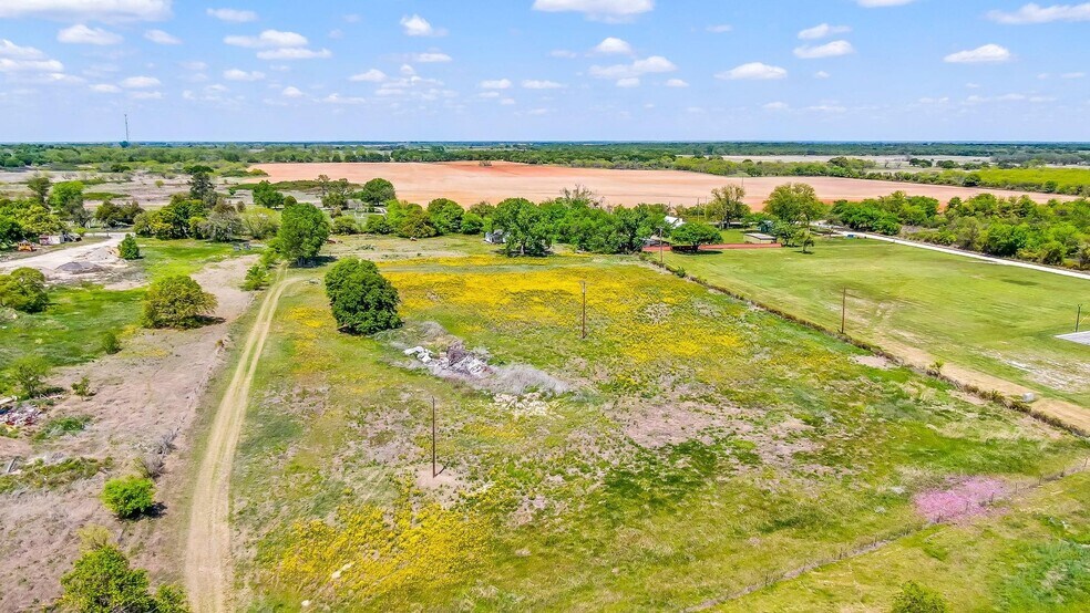 1990 Highway 36 E, Rising Star, TX à vendre - Photo de l’immeuble – Image 3 sur 27