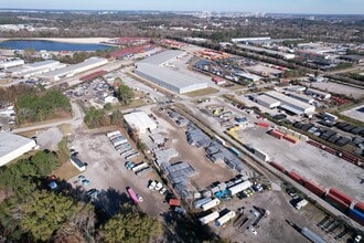 440 Telfair Rd, Savannah, GA à louer Photo intérieure– Image 2 sur 2