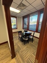 2009 N Ranch Road 620 N, Austin, TX à louer Photo intérieure– Image 2 sur 3