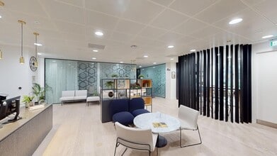 24 King William St, Londres à louer Photo intérieure– Image 1 sur 6