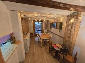 Local commercial dans Barcelone, Barcelona à louer Photo intérieure– Image 2 sur 13