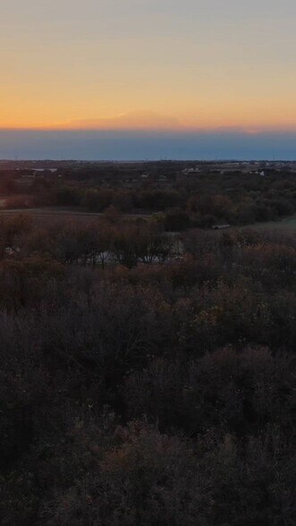 8323 Highway 29, Georgetown, TX à vendre - Vidéo sur l’annonce professionnelle – Image 2 sur 12