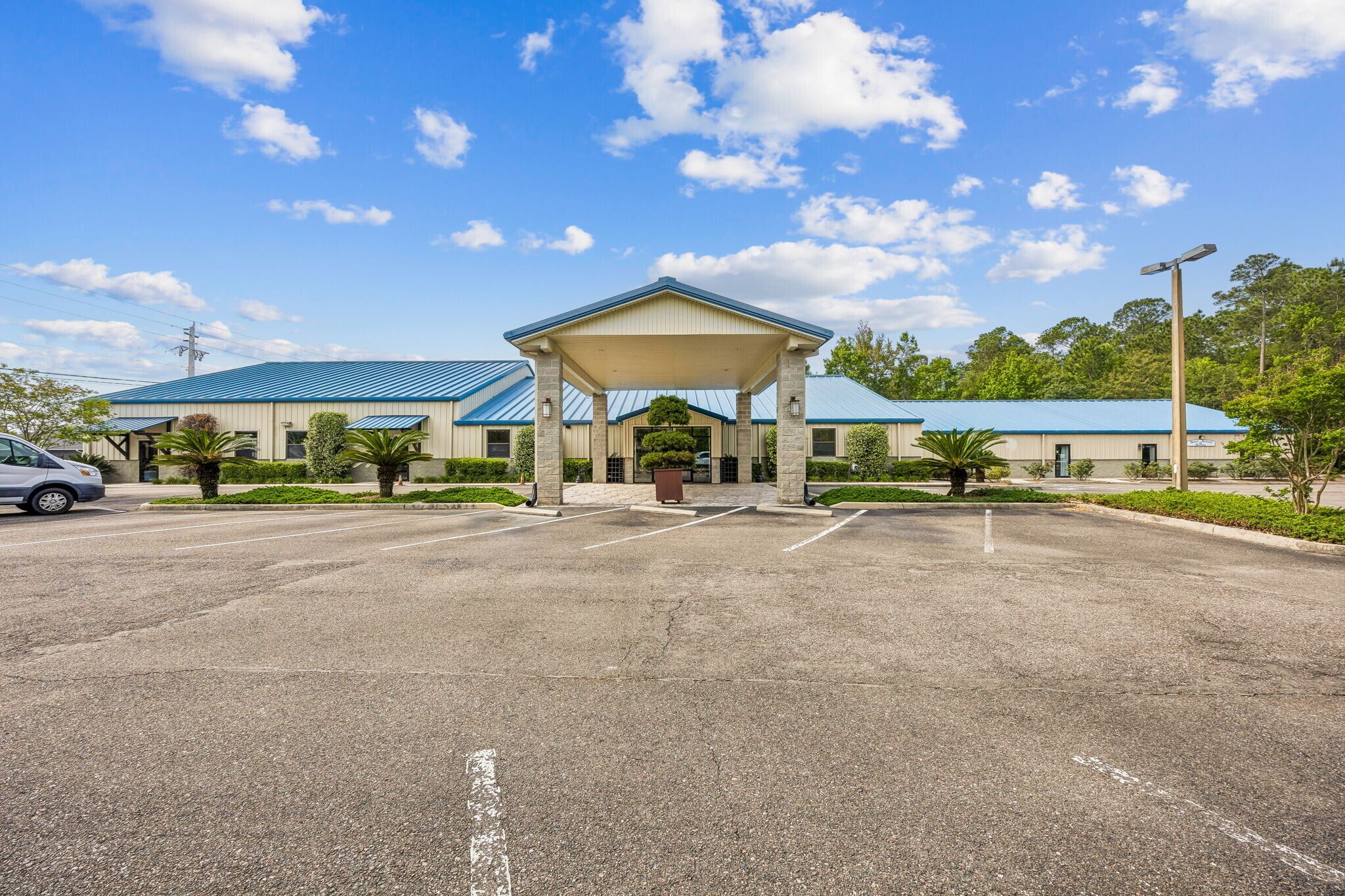 96549 Parliament Dr, Fernandina Beach, FL à vendre Photo de l’immeuble– Image 1 sur 39