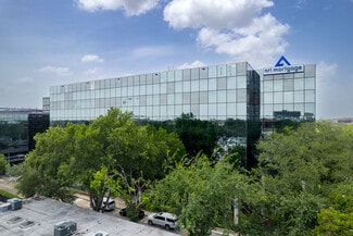 Plus de détails pour 1220 Augusta Dr, Houston, TX - Bureau à louer