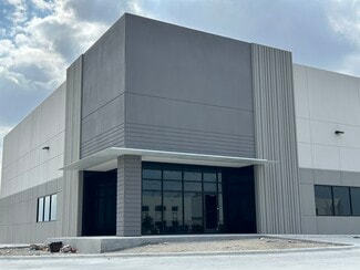 Plus de détails pour 430 Plum Creek Mdws, Kyle, TX - Local d'activités à louer
