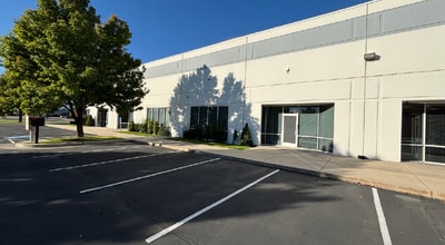 850 S 3600 W, Salt Lake City, UT à louer Photo intérieure– Image 1 sur 3