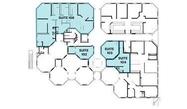515 Kimbark St, Longmont, CO à vendre Photo intérieure– Image 2 sur 2