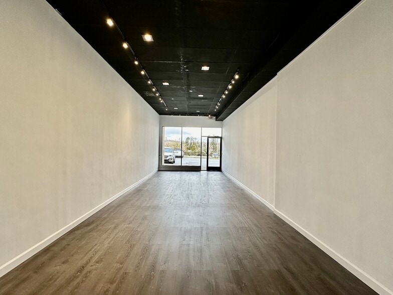 1049 North St, Greenwich, CT à louer - Photo intérieure – Image 1 sur 21