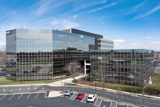Plus de détails pour 4445 W Lake Forest Dr, Blue Ash, OH - Bureau à louer