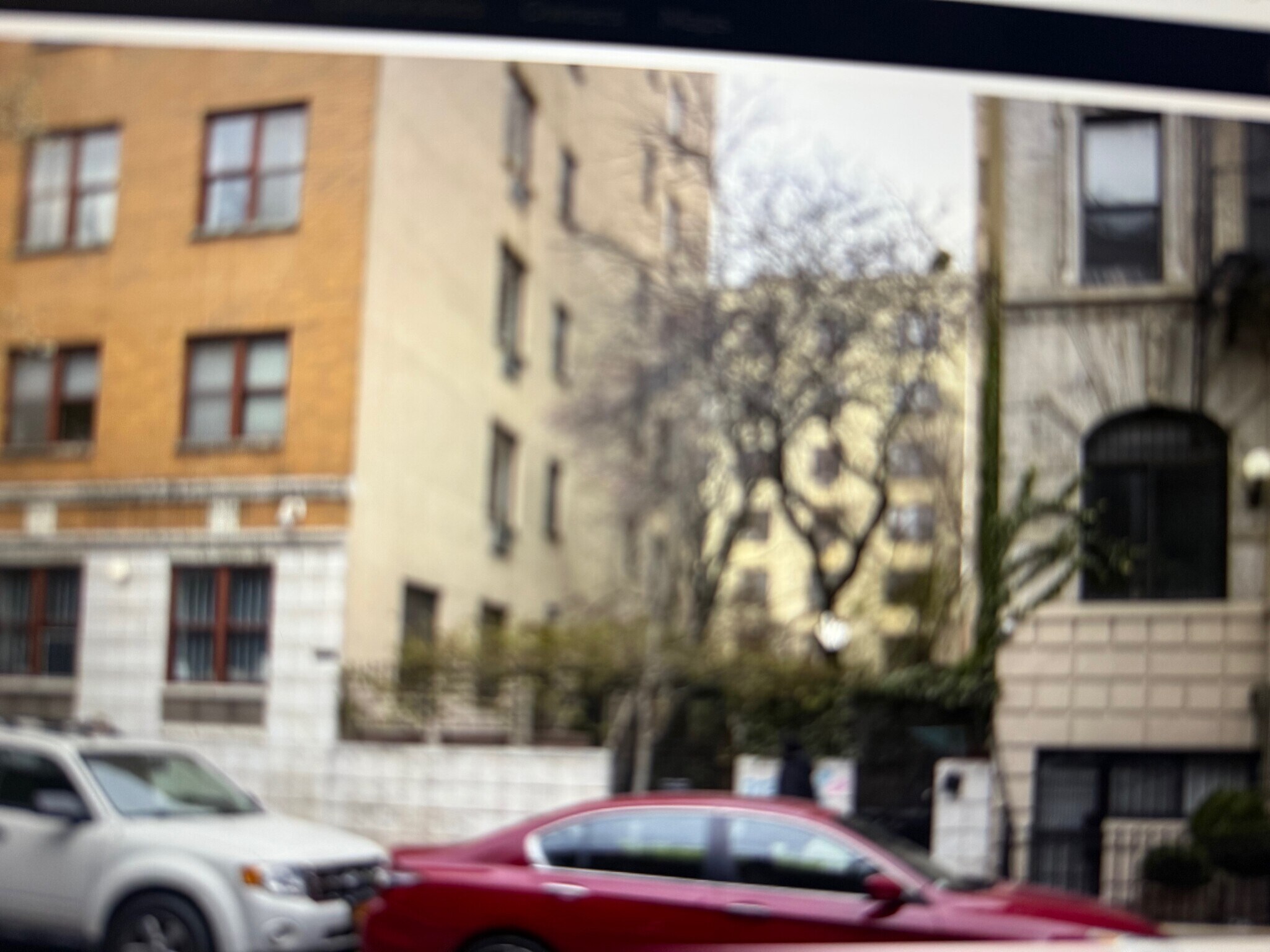 611 E 6th St, New York, NY à vendre Autre– Image 1 sur 2