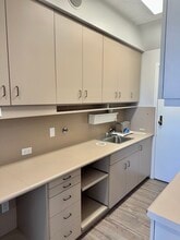 450 Sutter St, San Francisco, CA à louer Photo intérieure– Image 1 sur 3