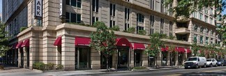 Plus de détails pour 25 E Superior St, Chicago, IL - Local commercial à louer
