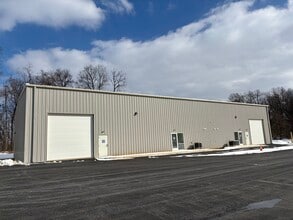 464 James Burr Blvd, Kearneysville, WV à louer Photo de l’immeuble– Image 1 sur 1
