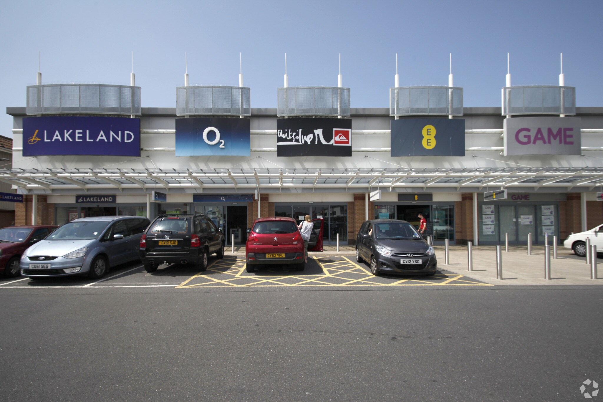 Mostyn St, Llanelli à louer Photo principale– Image 1 sur 22