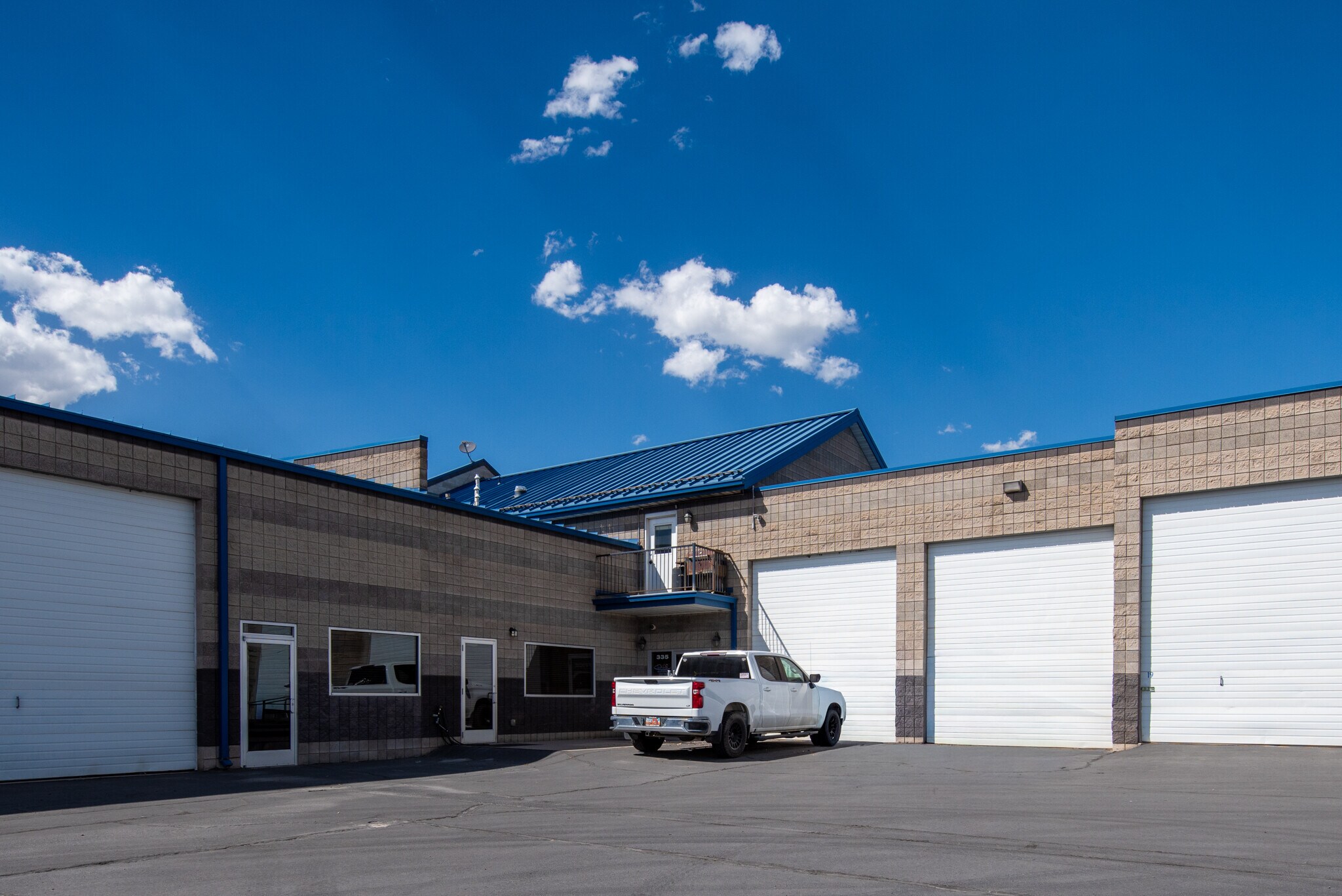 335 S 1250 W, Lindon, UT à louer Photo de l’immeuble– Image 1 sur 42